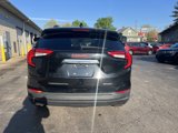 Used 2022 GMC Terrain SLE w/ Driver Convenience Package image 3
