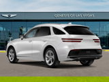 New 2026 Genesis GV70 2.5T Select image 6