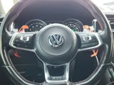 Used 2021 Volkswagen GTI SE image 6