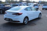 Used 2020 Hyundai Elantra SEL w/ Cargo Package (C1) image 3
