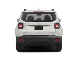 Certified 2023 Jeep Renegade Altitude w/ Sun/Sound Group image 5