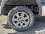 Used 2013 Ford F150 XLT w/ Luxury Equipment Group image 4
