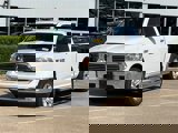 Used 2014 RAM 1500 Lone Star image 3