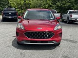 Used 2020 Ford Escape SE image 2