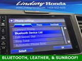 Used 2015 Honda CR-V EX-L image 3