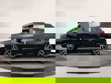 New 2025 Subaru Impreza 2.0i Sport image 5