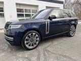 Used 2023 Land Rover Range Rover SE image 3