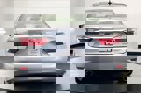Used 2013 Lexus ES 350 image 4