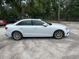 Used 2021 Audi A4 2.0T Premium w/ Convenience Package image 2