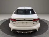 Used 2020 Toyota Corolla SE w/ SE Premium Package image 5