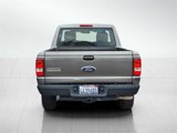 Used 2011 Ford Ranger XL image 5