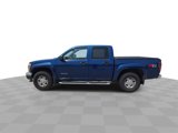 Used 2005 Chevrolet Colorado LS w/ Safe And Sound Package image 5