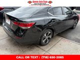 Used 2021 Nissan Sentra SV image 6