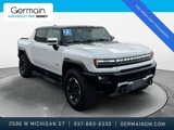 Used 2023 GMC Hummer EV Edition 1 image 5