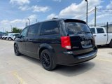 Used 2019 Dodge Grand Caravan GT image 5