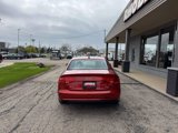 Used 2014 Audi A4 2.0T Premium image 4