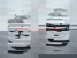 New 2025 Volkswagen Jetta S image 4