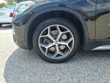 Used 2017 BMW X1 xDrive28i image 4