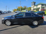 Used 2012 Toyota Camry L image 6