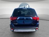 Used 2020 Mitsubishi Outlander ES image 5
