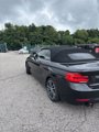 Used 2018 BMW 230i Convertible image 6