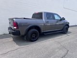 Used 2021 RAM 1500 Warlock image 4