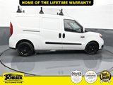 Used 2018 RAM ProMaster City Tradesman SLT image 6