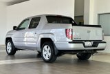 Used 2013 Honda Ridgeline RTL image 6