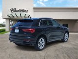Used 2023 Audi Q3 2.0T Premium image 5