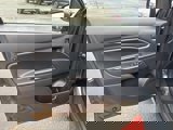 New 2024 Mitsubishi Mirage G4 ES image 3