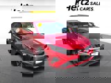 View Video