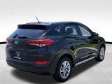 Used 2017 Hyundai Tucson SE image 6