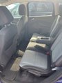 Used 2015 Ford Escape SE w/ Equipment Group 201A image 6