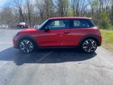 Used 2025 MINI Cooper S image 2