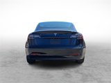 Used 2019 Tesla Model 3 Standard Range Plus image 5