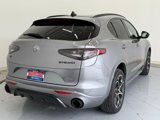 Used 2021 Alfa Romeo Stelvio Ti Sport image 4