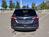 Used 2019 Chevrolet Equinox LT image 4