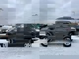 New 2025 Jeep Grand Cherokee Laredo w/ Luxury Tech Group I image 2