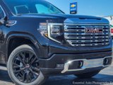 New 2025 GMC Sierra 1500 Denali w/ Technology Package image 4