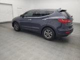 Used 2016 Hyundai Santa Fe Sport image 3