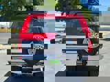Used 1995 Ford F350 4x4 Crew Cab image 5