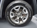 Used 2019 Jeep Cherokee Trailhawk w/ Comfort/Convenience Group image 5