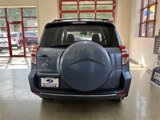 Used 2010 Toyota RAV4 4WD image 6