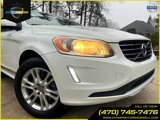 Used 2016 Volvo XC60 T5 Premier image 6