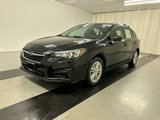 Used 2017 Subaru Impreza 2.0i Premium image 5