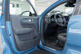 Certified 2023 Volvo C40 P8 Recharge Core w/ Protection Package Premier image 4