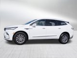 Used 2024 Buick Enclave Premium image 6