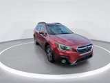 Used 2018 Subaru Outback 2.5i Limited image 2