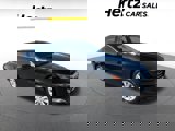 Used 2023 Chevrolet Malibu LT w/ Driver Confidence Package image 2