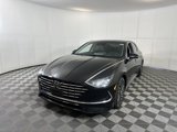 Used 2022 Hyundai Sonata Limited image 2